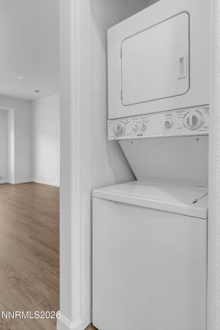 4574 Kathleen Denise Lane, Reno, NV 89503