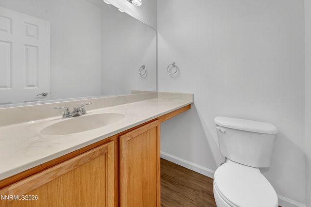 4574 Kathleen Denise Lane, Reno, NV 89503