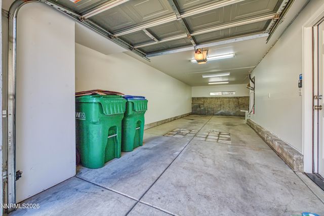 4574 Kathleen Denise Lane, Reno, NV 89503