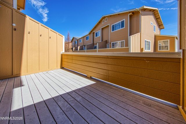 4574 Kathleen Denise Lane, Reno, NV 89503