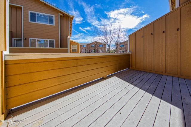 4574 Kathleen Denise Lane, Reno, NV 89503