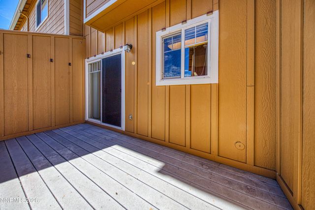 4574 Kathleen Denise Lane, Reno, NV 89503