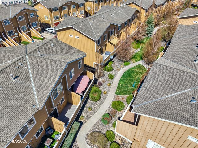 4574 Kathleen Denise Lane, Reno, NV 89503