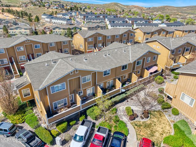 4574 Kathleen Denise Lane, Reno, NV 89503