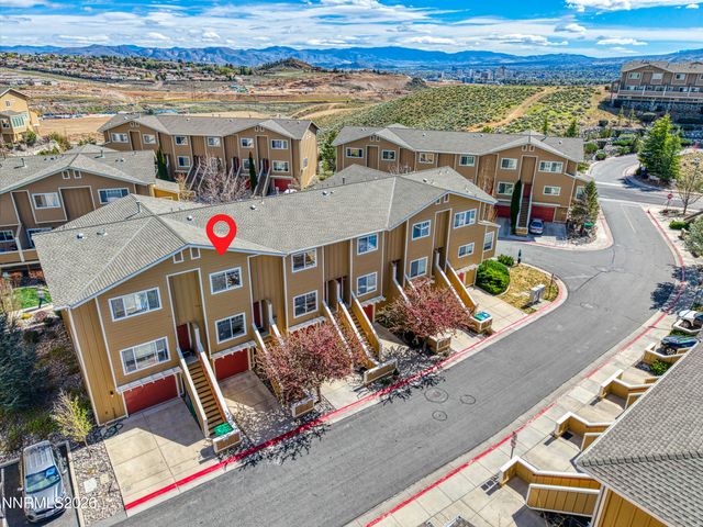 4574 Kathleen Denise Lane, Reno, NV 89503