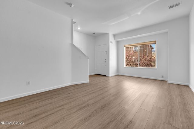 4574 Kathleen Denise Lane, Reno, NV 89503