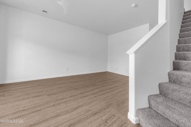 4574 Kathleen Denise Lane, Reno, NV 89503