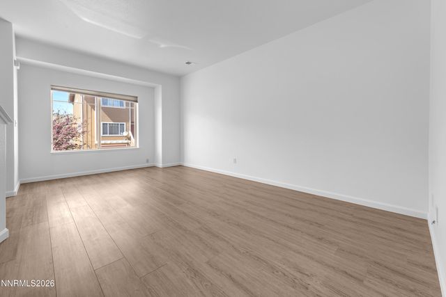 4574 Kathleen Denise Lane, Reno, NV 89503