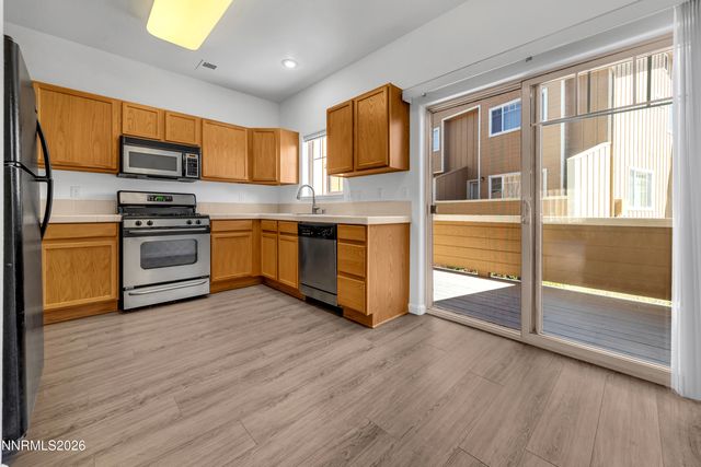 4574 Kathleen Denise Lane, Reno, NV 89503