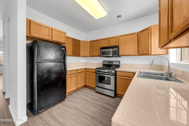 4574 Kathleen Denise Lane, Reno, NV 89503