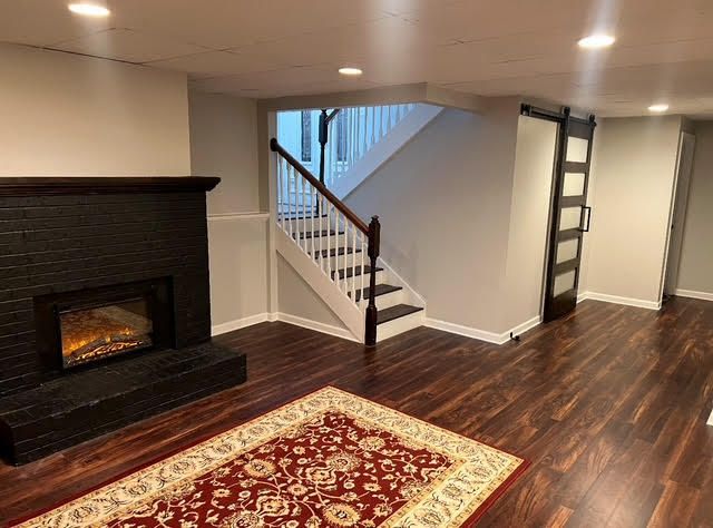 7405 Pierce Place, Merrillville, IN 46410