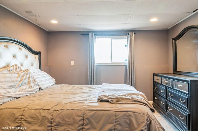 7405 Pierce Place, Merrillville, IN 46410