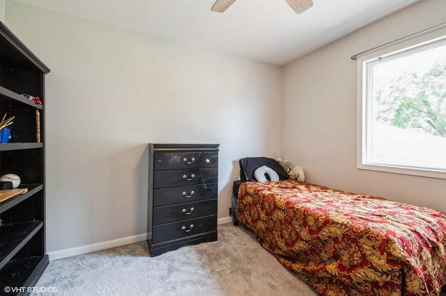 7405 Pierce Place, Merrillville, IN 46410