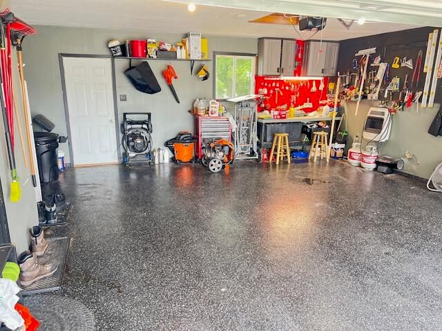 7405 Pierce Place, Merrillville, IN 46410