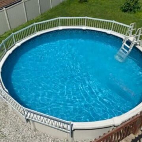 7405 Pierce Place, Merrillville, IN 46410