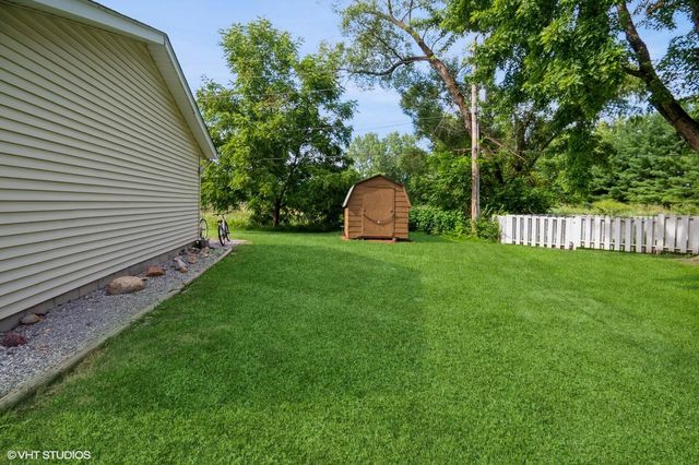 7405 Pierce Place, Merrillville, IN 46410