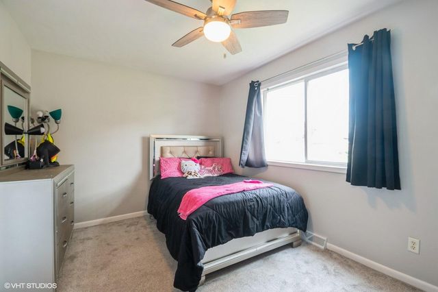 7405 Pierce Place, Merrillville, IN 46410