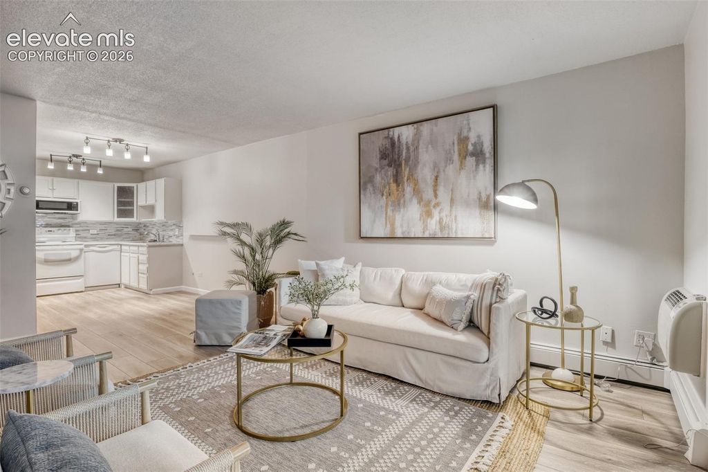 680 S Alton Way 1B, Denver, CO 80247 — photo 2