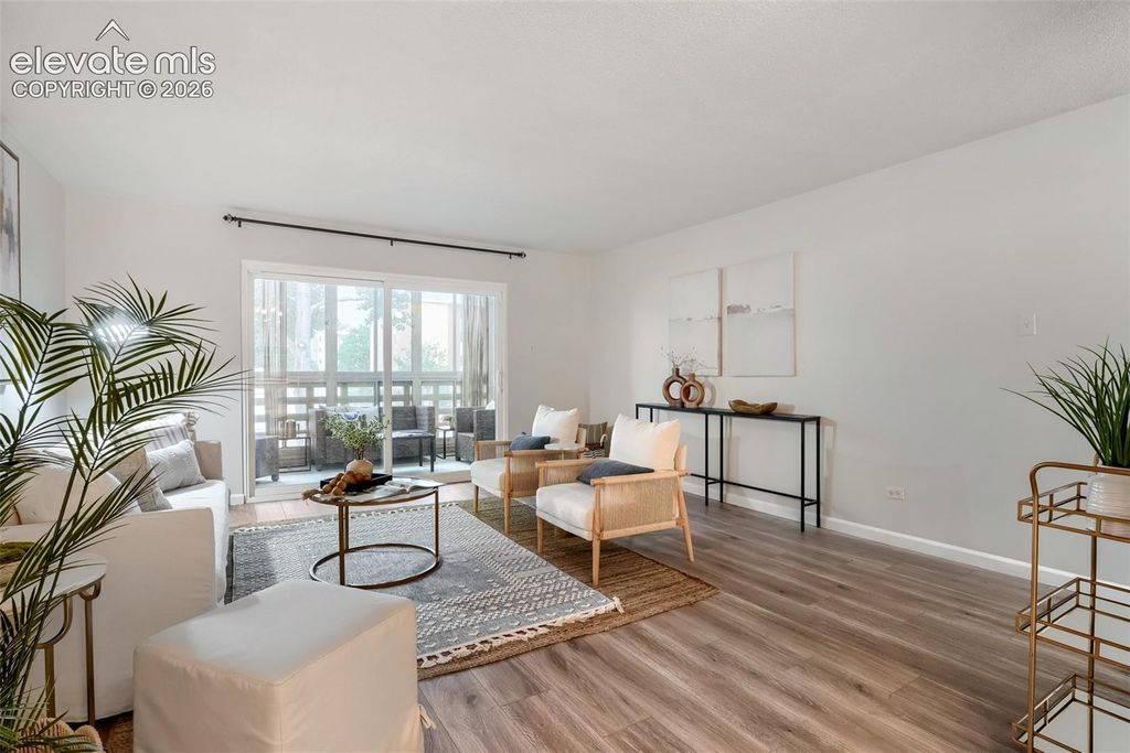 680 S Alton Way 1B, Denver, CO 80247 — photo 3