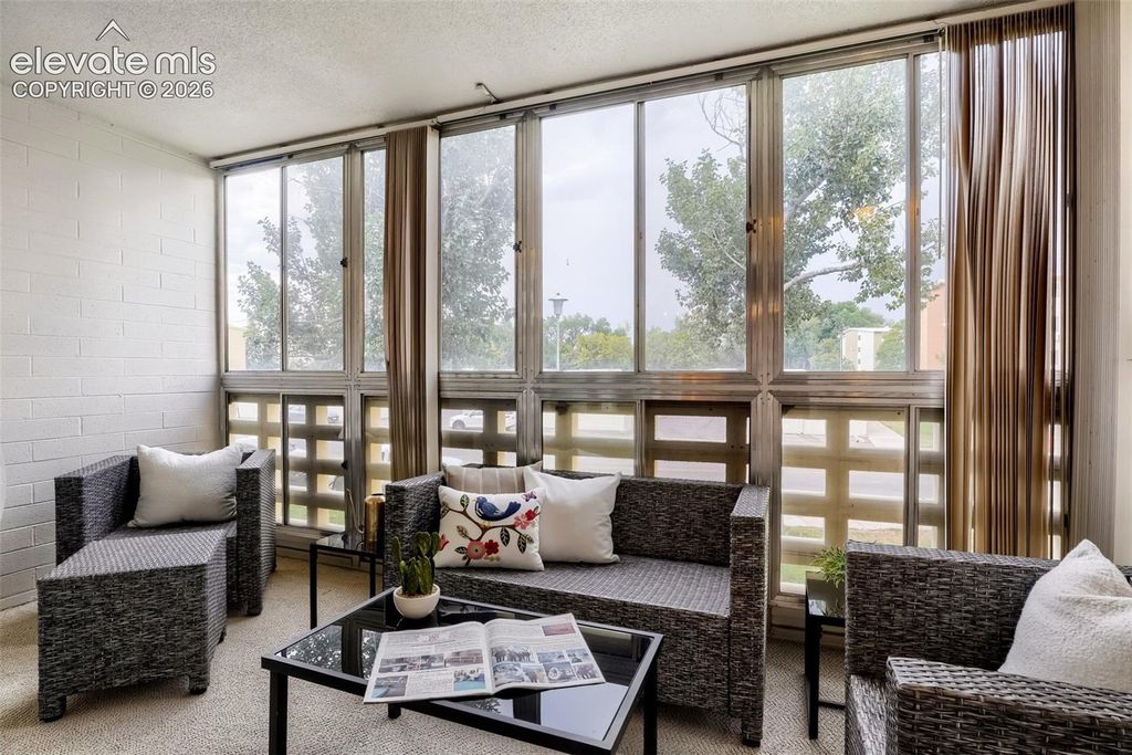 680 S Alton Way 1B, Denver, CO 80247 — photo 4