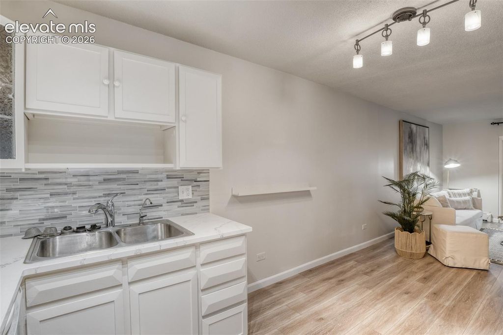 680 S Alton Way 1B, Denver, CO 80247 — photo 5