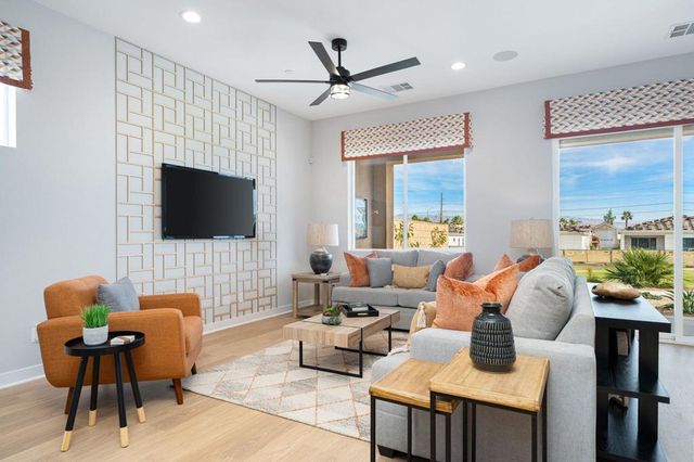 48893 Patton Lane, Indio, CA 92201