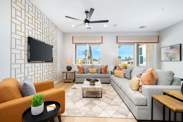 48893 Patton Lane, Indio, CA 92201