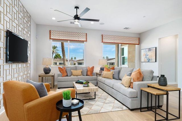 48893 Patton Lane, Indio, CA 92201