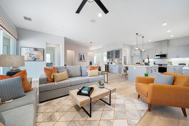 48893 Patton Lane, Indio, CA 92201