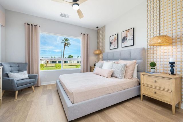 48893 Patton Lane, Indio, CA 92201