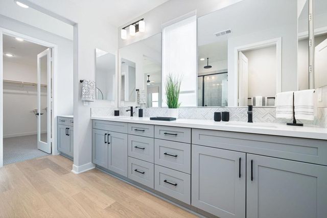 48893 Patton Lane, Indio, CA 92201