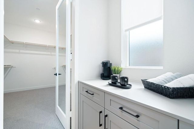 48893 Patton Lane, Indio, CA 92201