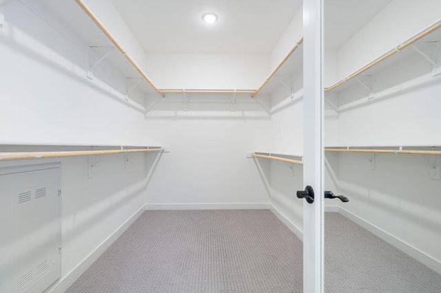 48893 Patton Lane, Indio, CA 92201