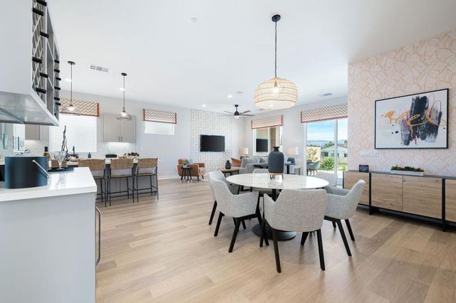 48893 Patton Lane, Indio, CA 92201