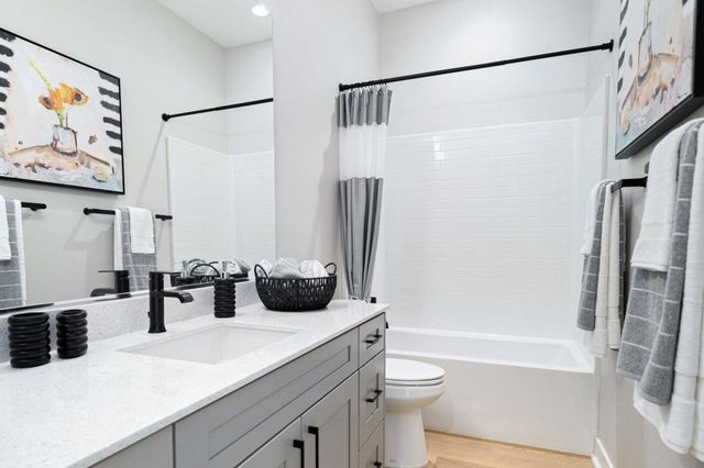 48893 Patton Lane, Indio, CA 92201