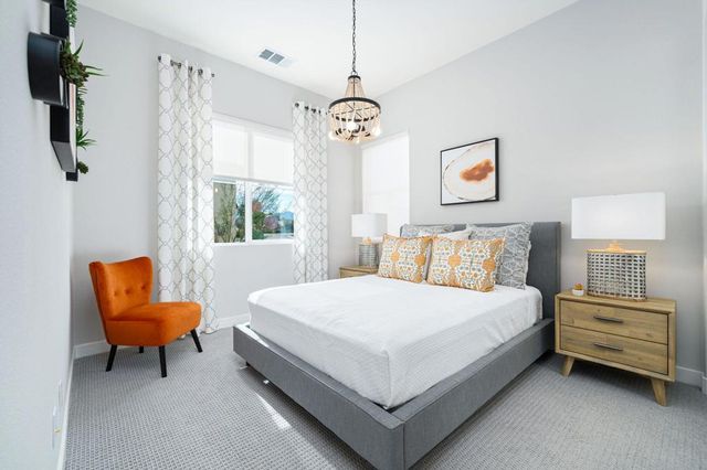 48893 Patton Lane, Indio, CA 92201