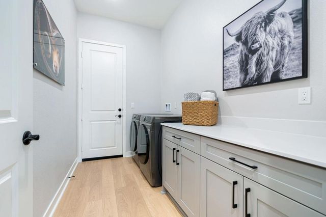 48893 Patton Lane, Indio, CA 92201