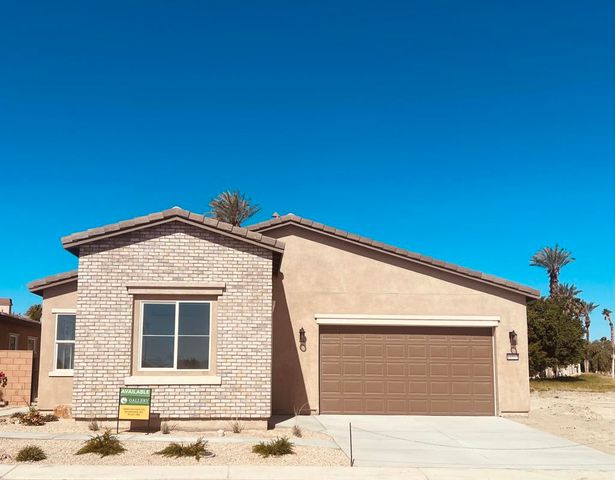 48893 Patton Lane, Indio, CA 92201
