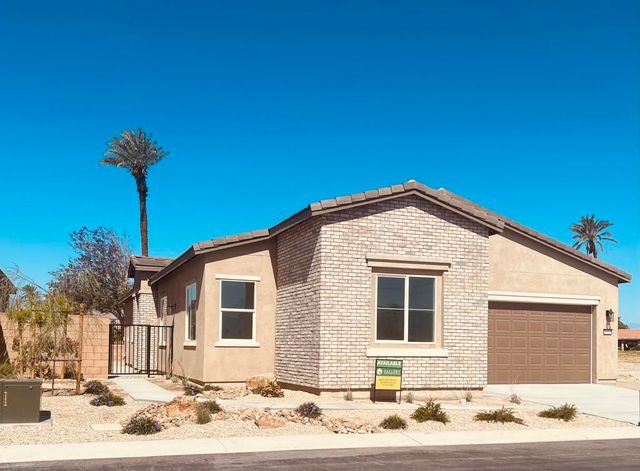 48893 Patton Lane, Indio, CA 92201