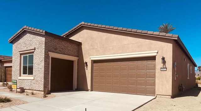 48893 Patton Lane, Indio, CA 92201