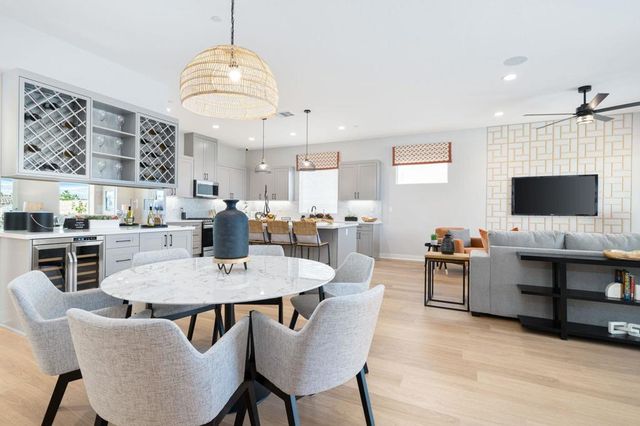 48893 Patton Lane, Indio, CA 92201