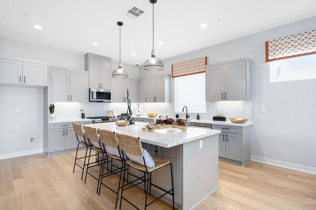 48893 Patton Lane, Indio, CA 92201