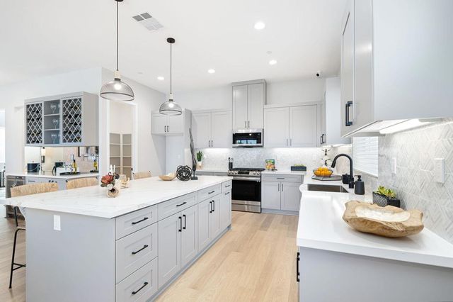 48893 Patton Lane, Indio, CA 92201