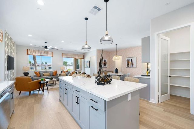 48893 Patton Lane, Indio, CA 92201