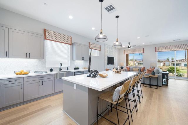 48893 Patton Lane, Indio, CA 92201