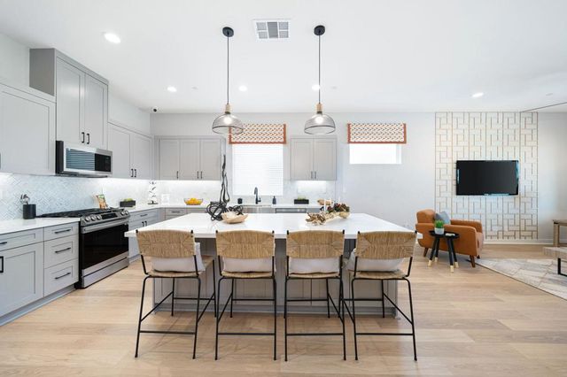 48893 Patton Lane, Indio, CA 92201