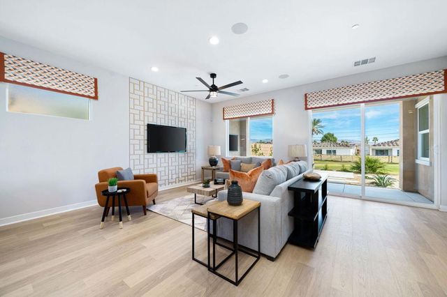 48893 Patton Lane, Indio, CA 92201