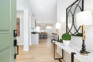 48893 Patton Lane, Indio, CA 92201