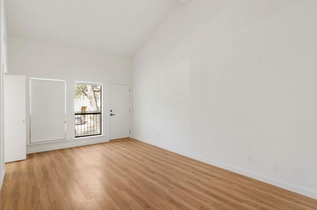 3633 Asbury Street, University Park, TX 75205