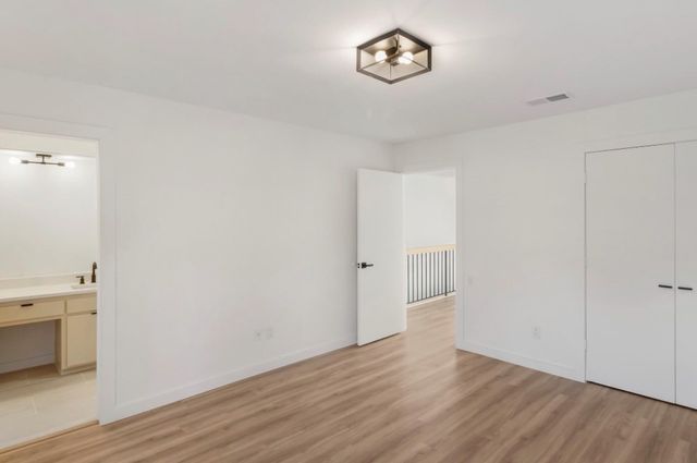 3633 Asbury Street, University Park, TX 75205